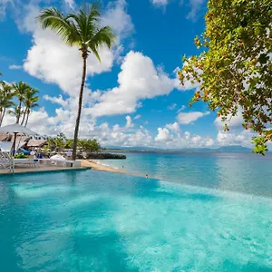 Hotel Select At Casa Marina Adults Only, Sosúa