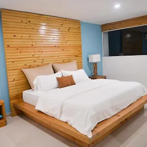Hotel Ahnvee (adults Only), Sosúa
