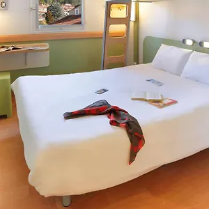 Hotel First